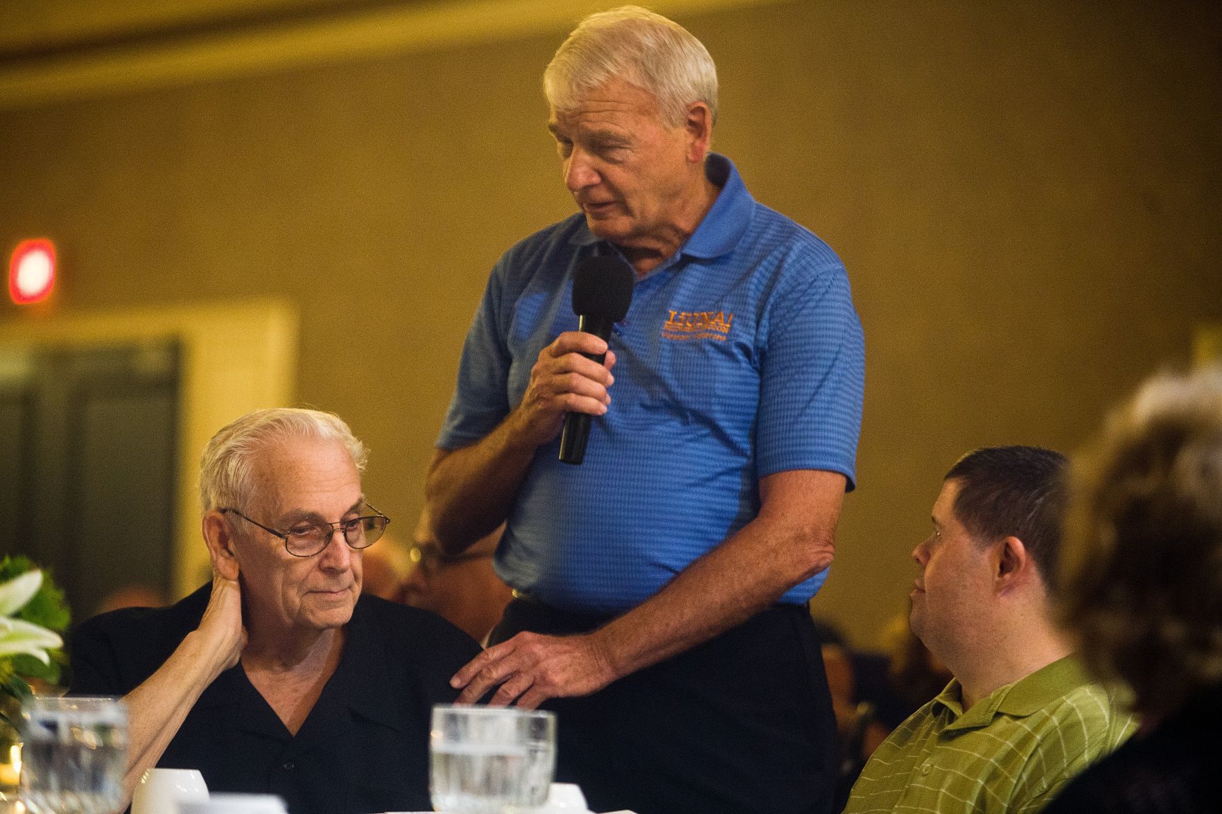 062918-blm-loc-7historygala